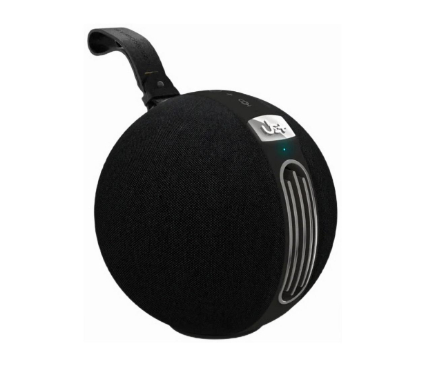 UB+ S1 Circle Hi-Fi Bluetooth TWS Carbon Black - 1292701 - zdjęcie 2